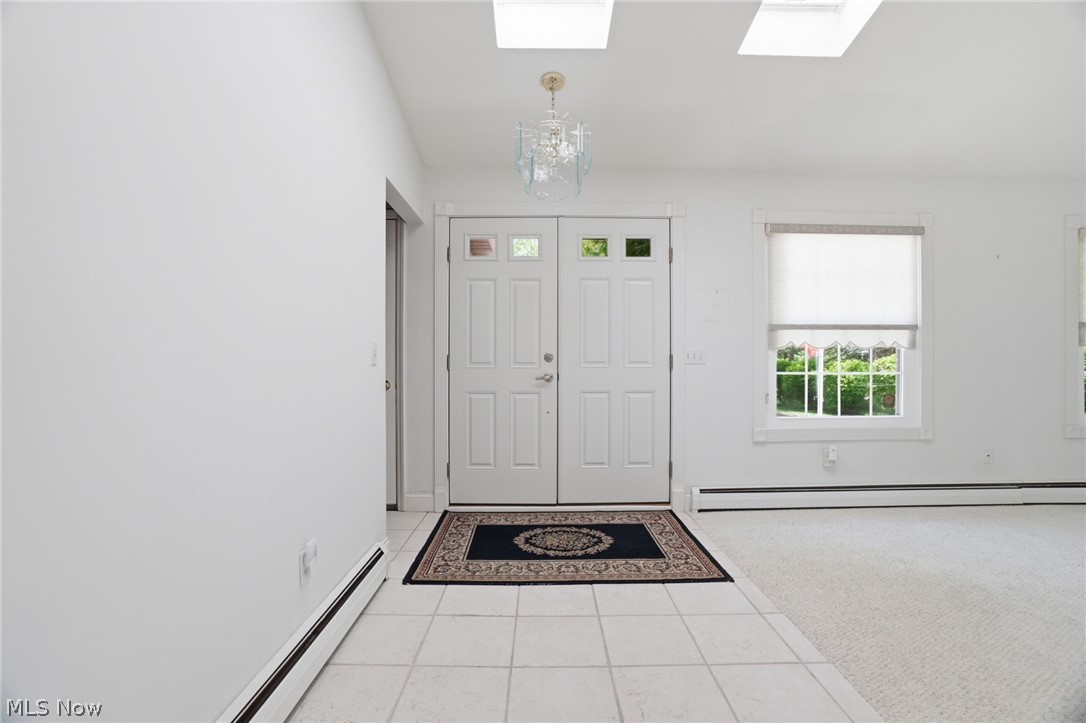 415 Nelmar Drive