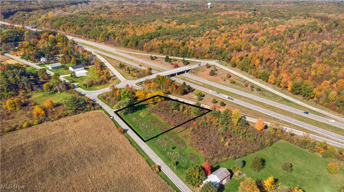 V/L Jerusalem Road, Vermilion, Ohio image 12