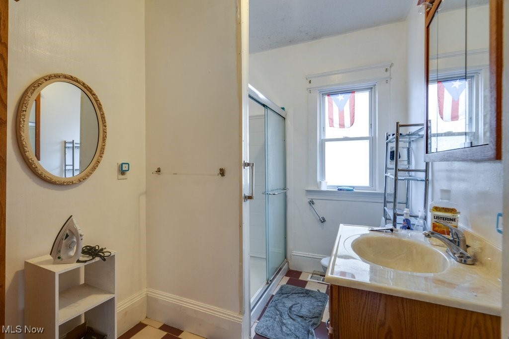 Raus-Jrioseks Allotment - Residential Income