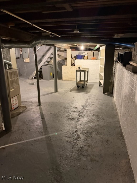 Raus-Jrioseks Allotment - Residential Income