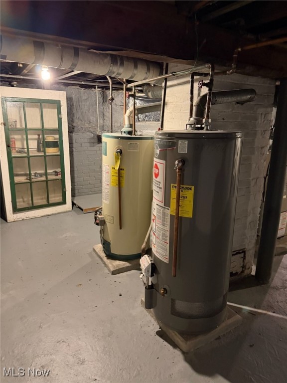 Raus-Jrioseks Allotment - Residential Income