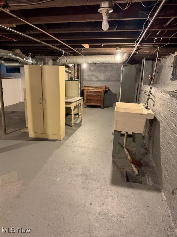 Raus-Jrioseks Allotment - Residential Income