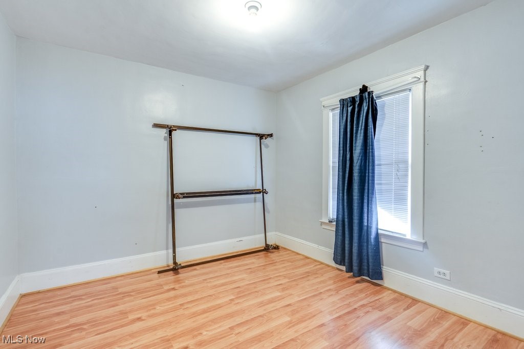 Raus-Jrioseks Allotment - Residential Income