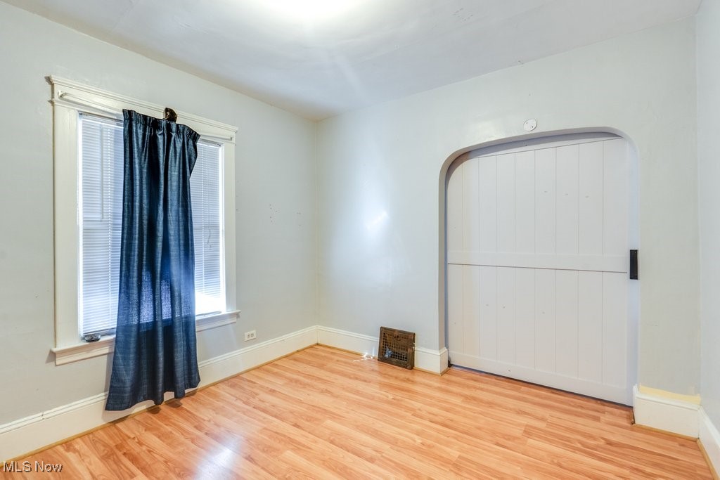 Raus-Jrioseks Allotment - Residential Income