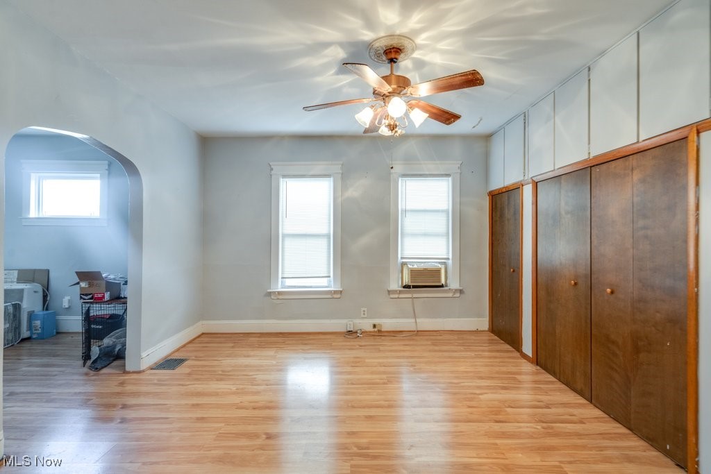 Raus-Jrioseks Allotment - Residential Income