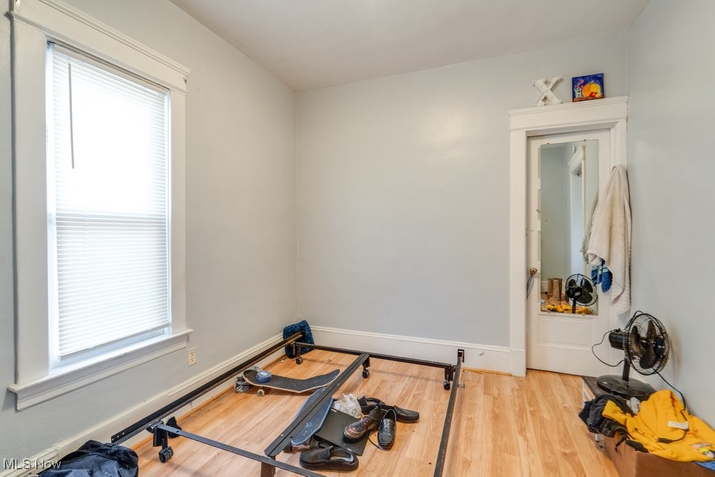 Raus-Jrioseks Allotment - Residential Income