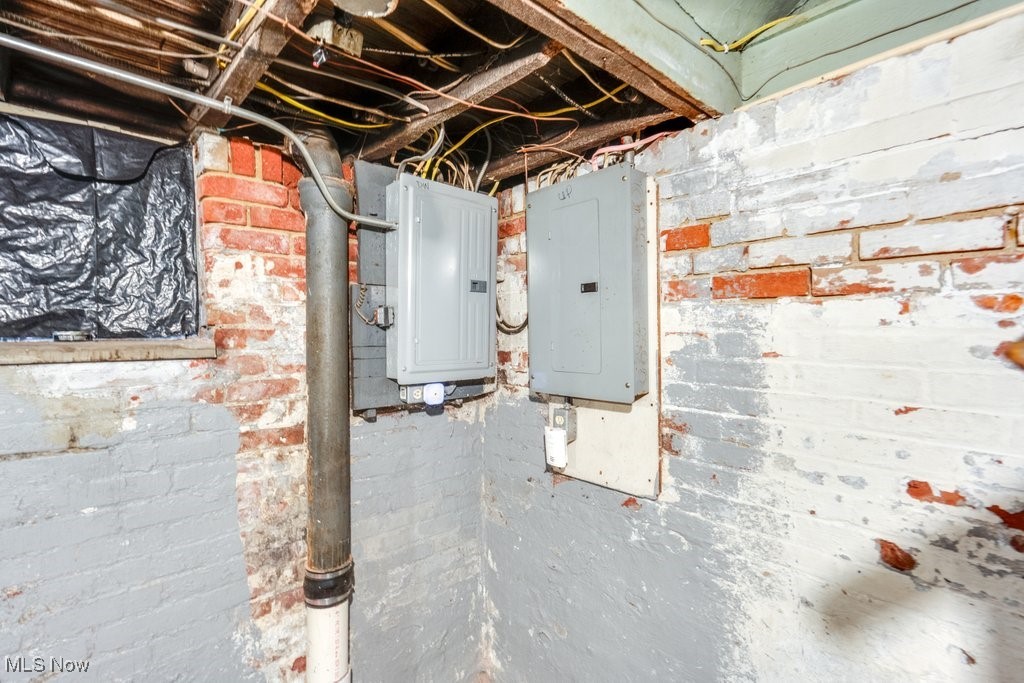 Raus-Jrioseks Allotment - Residential Income