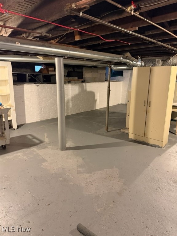 Raus-Jrioseks Allotment - Residential Income