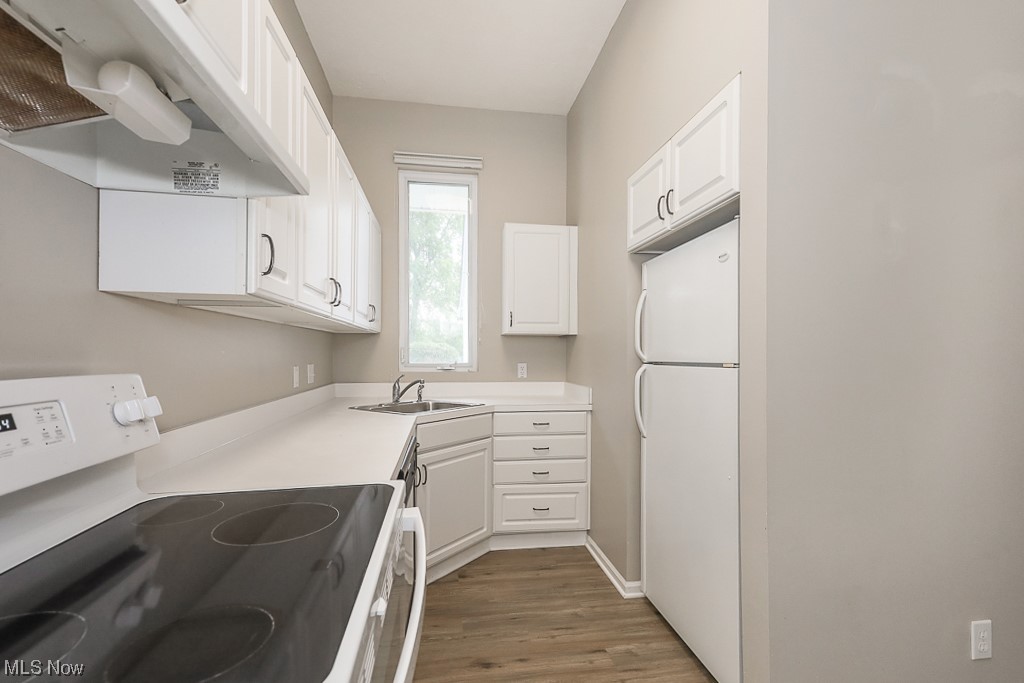 Homes/Emerald Rdg Condo Ph #1 - Residential