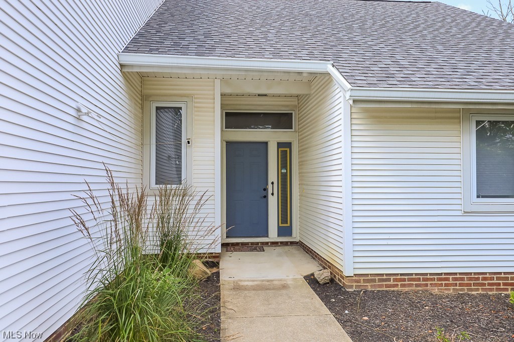 Homes/Emerald Rdg Condo Ph #1 - Residential