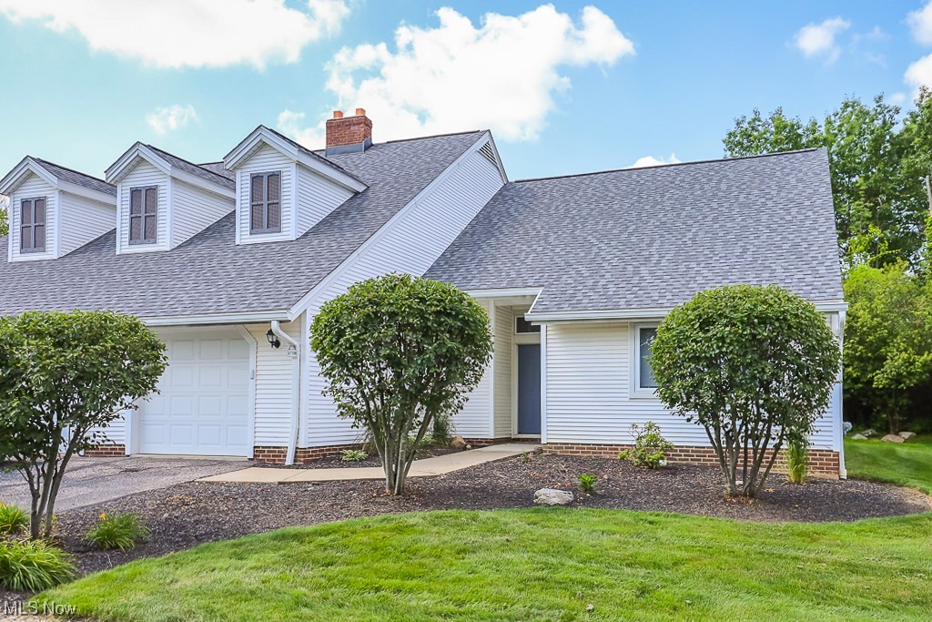 Homes/Emerald Rdg Condo Ph #1 - Residential