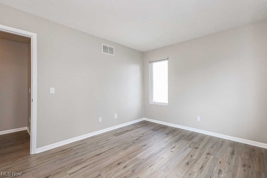 Homes/Emerald Rdg Condo Ph #1 - Residential