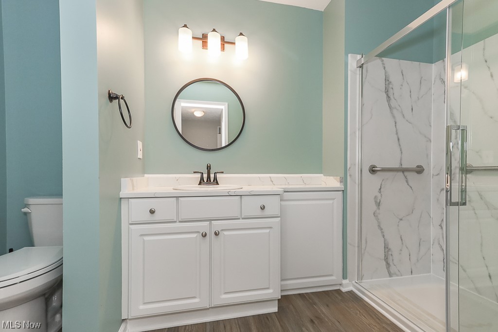 Homes/Emerald Rdg Condo Ph #1 - Residential