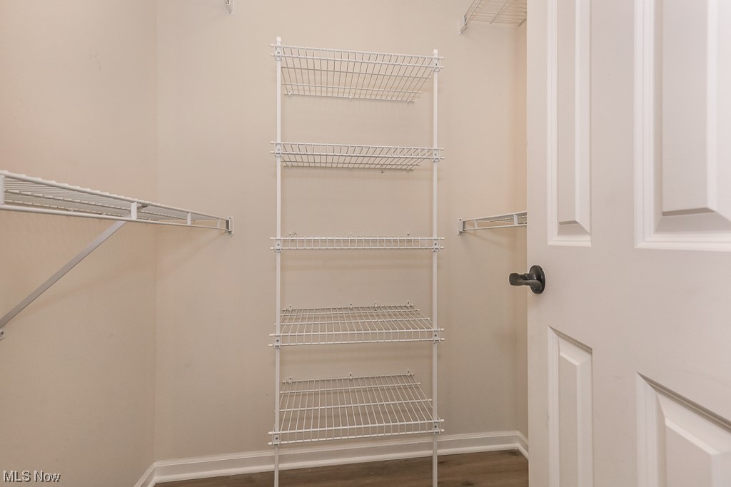 Homes/Emerald Rdg Condo Ph #1 - Residential