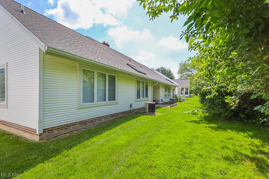 Homes/Emerald Rdg Condo Ph #1 - Residential