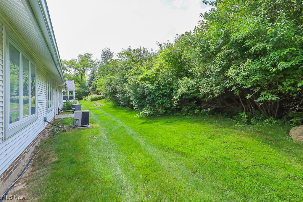 Homes/Emerald Rdg Condo Ph #1 - Residential