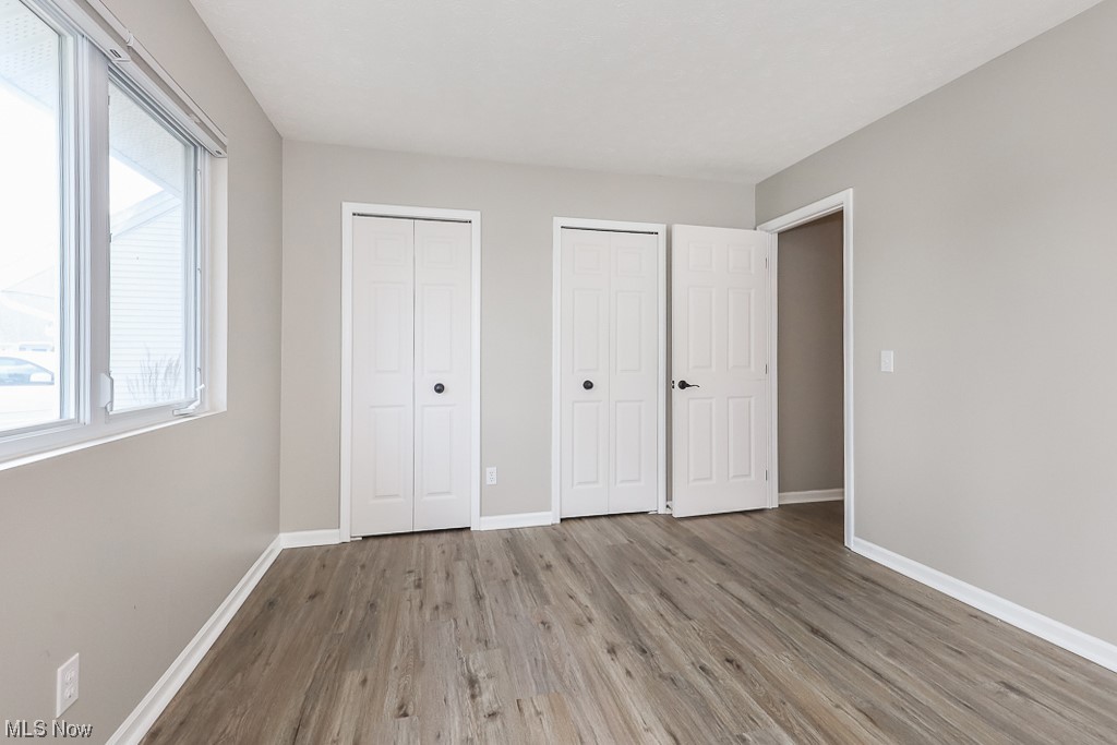 Homes/Emerald Rdg Condo Ph #1 - Residential