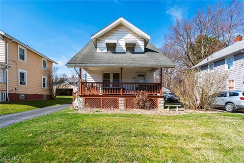 Photo for 741 5th Street