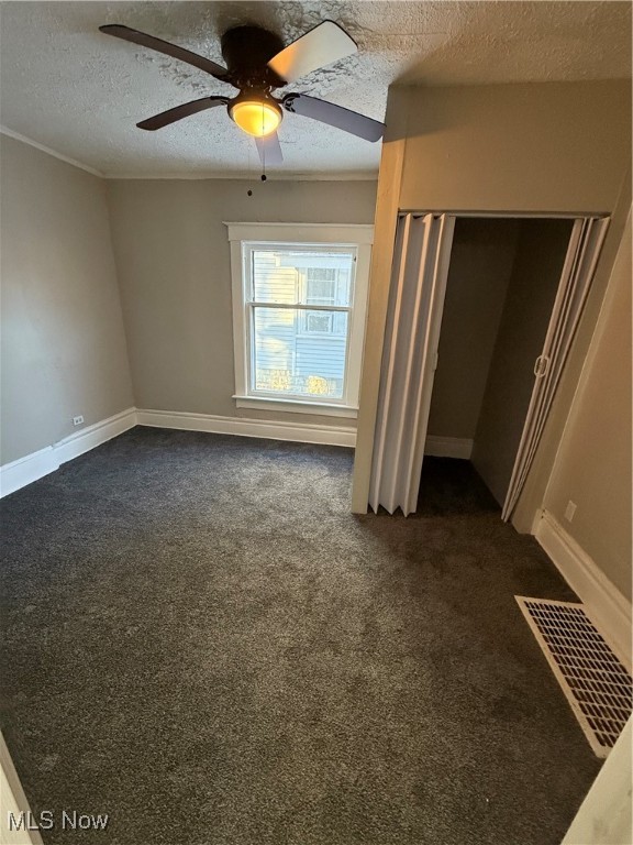 Storer - Residential Lease