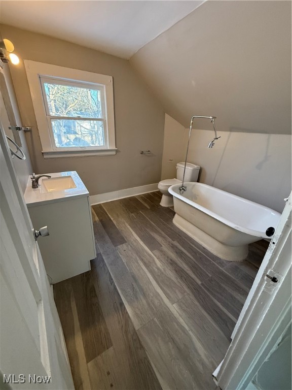 Storer - Residential Lease