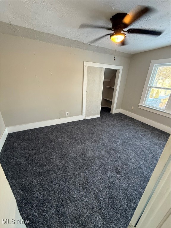 Storer - Residential Lease