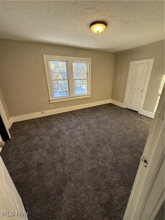 Storer - Residential Lease