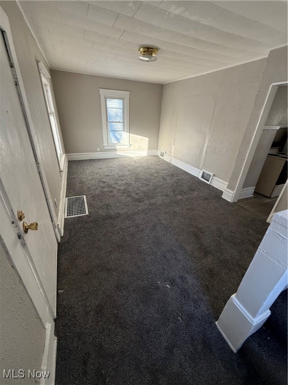 Storer - Residential Lease