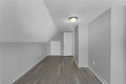 Tiny photo for 461 E 272nd Street, Euclid, OH 44132 (MLS # 5257253)