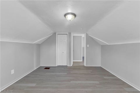 Tiny photo for 461 E 272nd Street, Euclid, OH 44132 (MLS # 5257253)