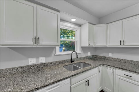 Tiny photo for 461 E 272nd Street, Euclid, OH 44132 (MLS # 5257253)