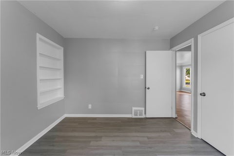 Tiny photo for 461 E 272nd Street, Euclid, OH 44132 (MLS # 5257253)