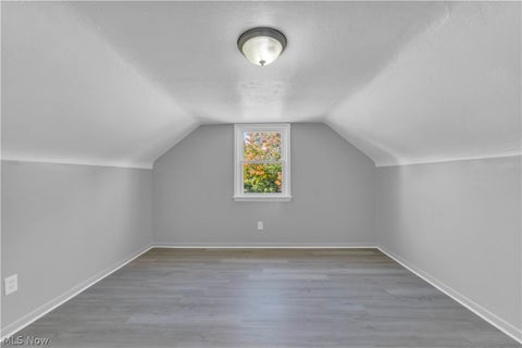 Tiny photo for 461 E 272nd Street, Euclid, OH 44132 (MLS # 5257253)