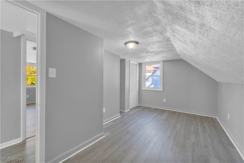 Tiny photo for 461 E 272nd Street, Euclid, OH 44132 (MLS # 5257253)