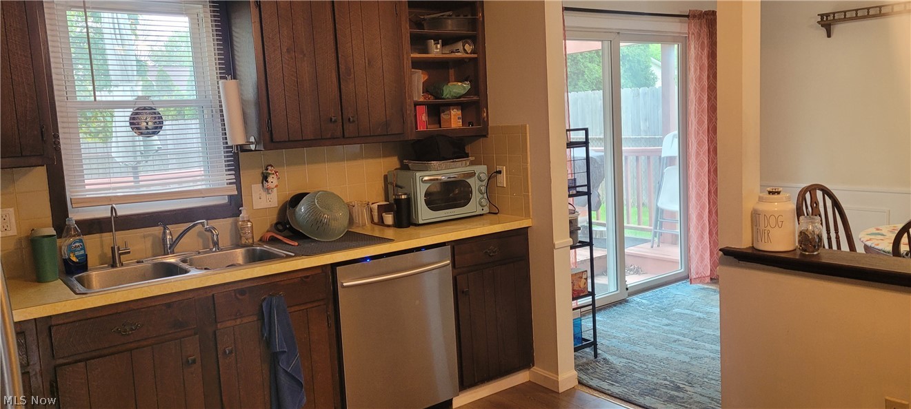 Greenfield Estates #4 - Residential