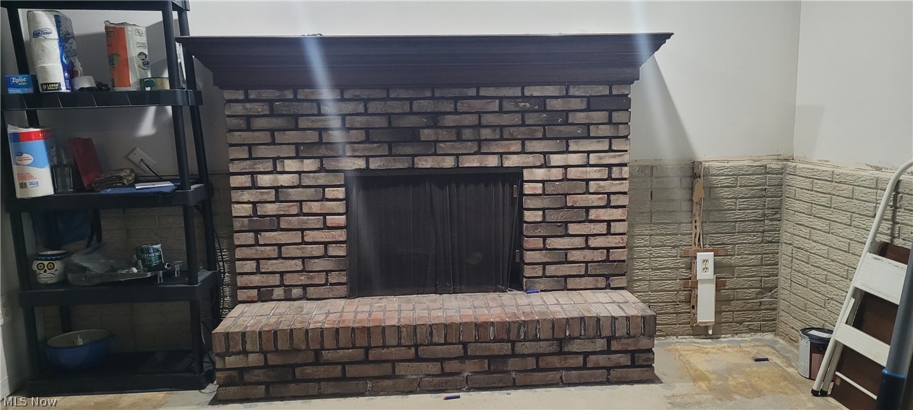 Greenfield Estates #4 - Residential