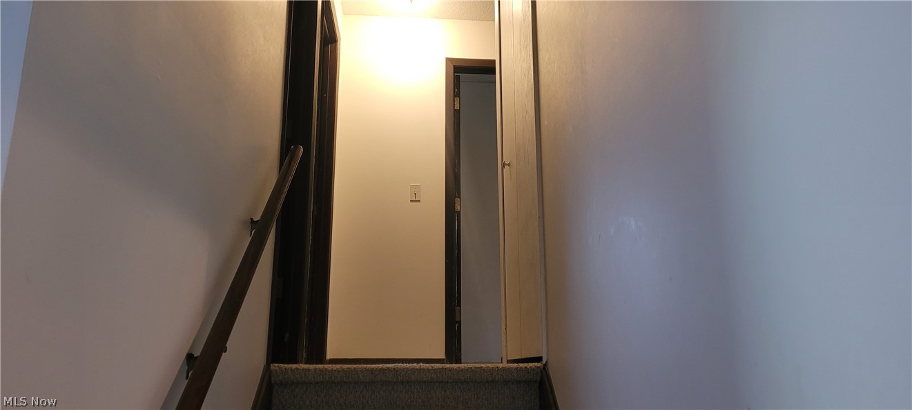 Greenfield Estates #4 - Residential