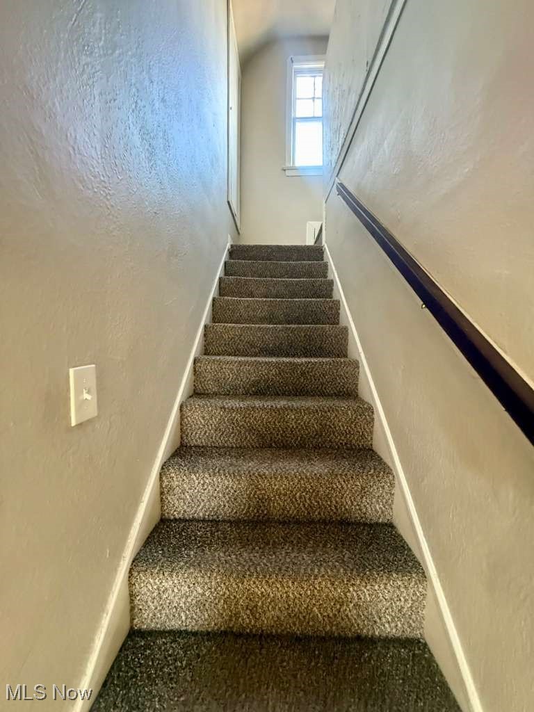 William J Langs Lee Heights Allot - Residential