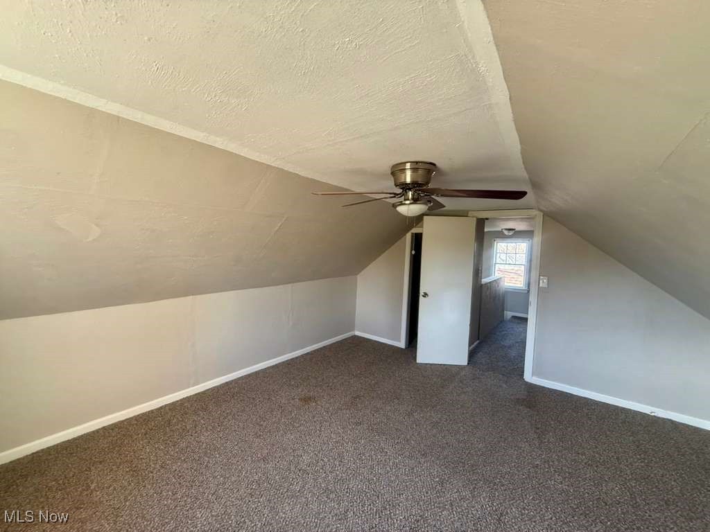 William J Langs Lee Heights Allot - Residential