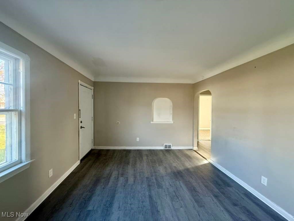 William J Langs Lee Heights Allot - Residential