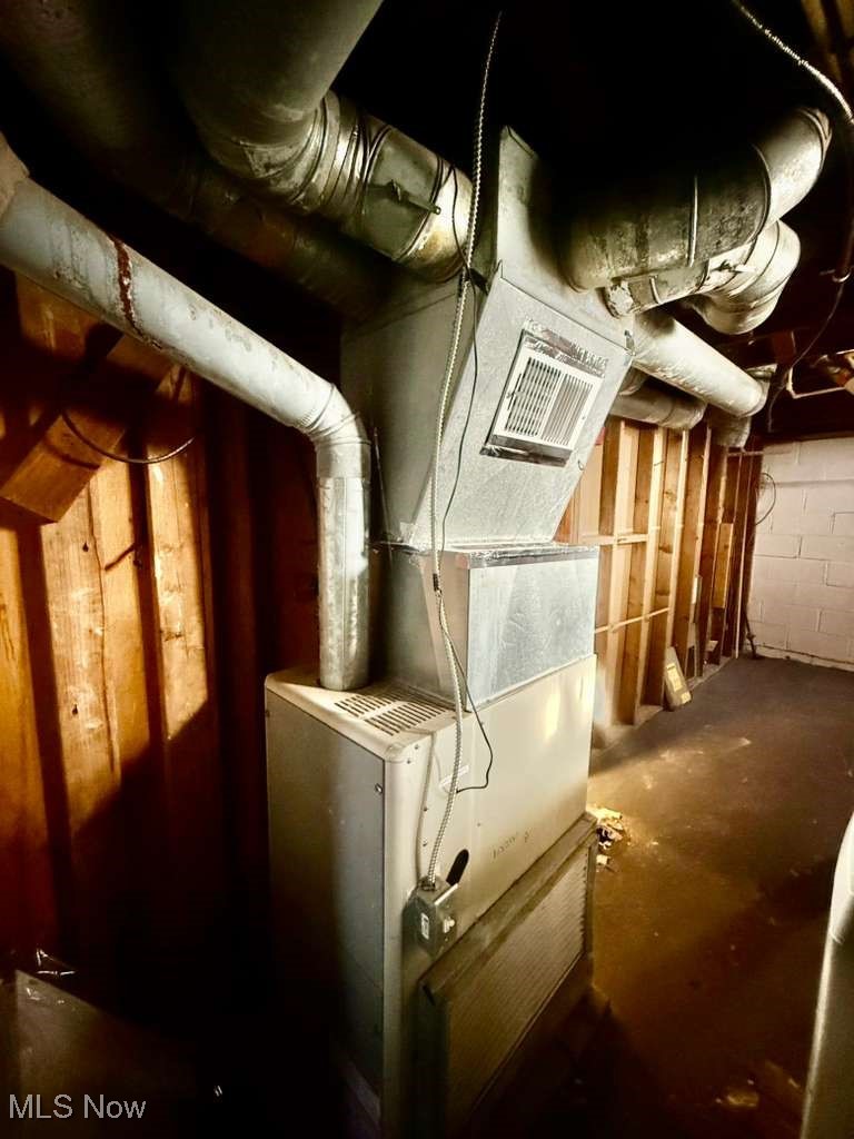 William J Langs Lee Heights Allot - Residential