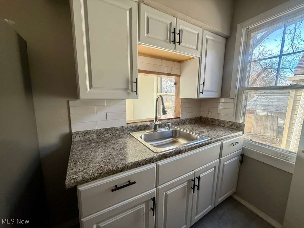 William J Langs Lee Heights Allot - Residential