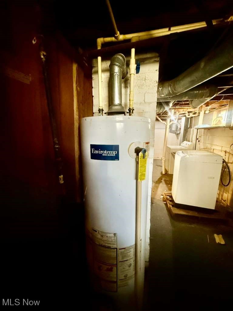 William J Langs Lee Heights Allot - Residential