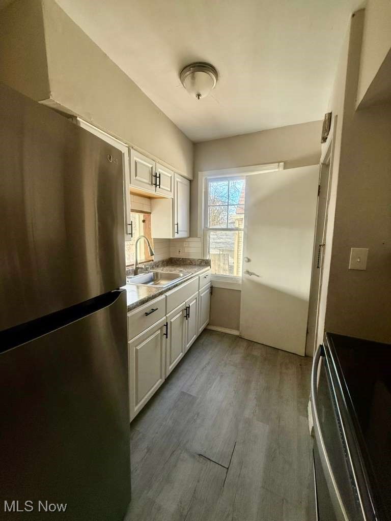 William J Langs Lee Heights Allot - Residential