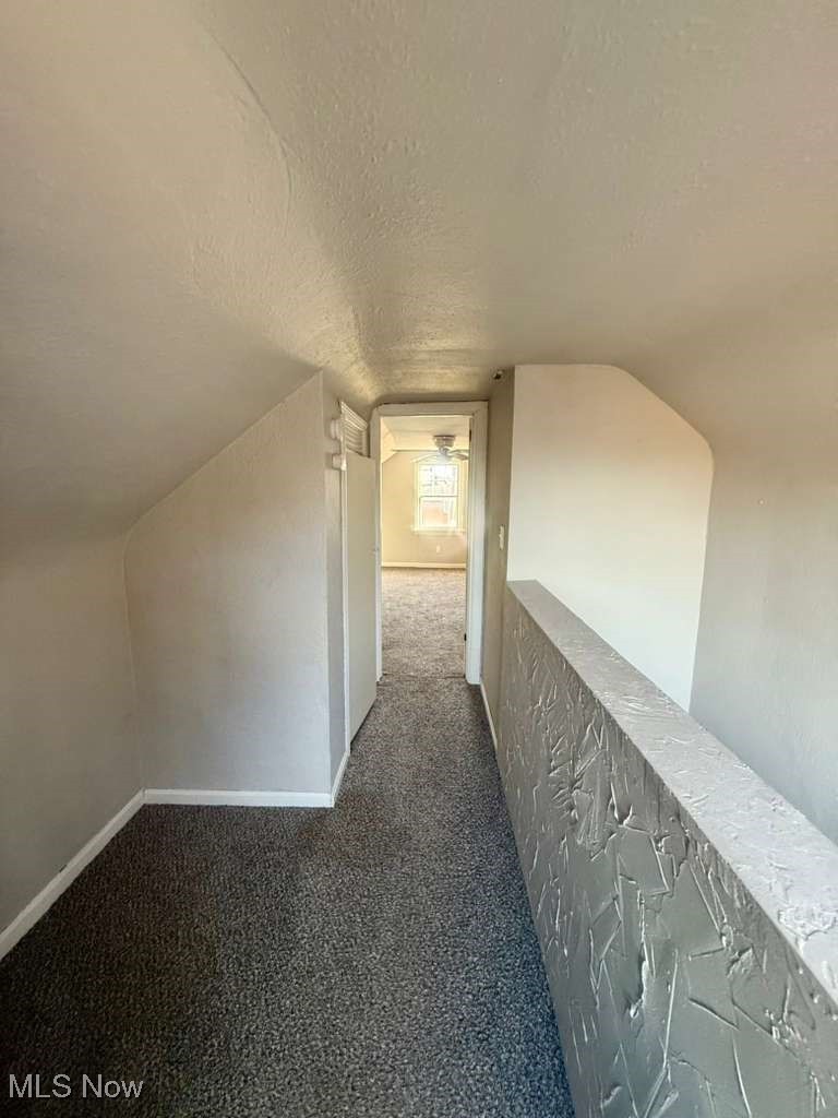 William J Langs Lee Heights Allot - Residential