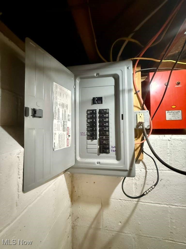 William J Langs Lee Heights Allot - Residential