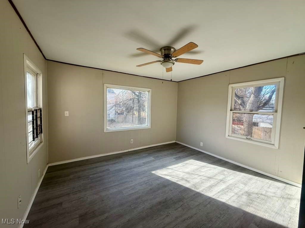 William J Langs Lee Heights Allot - Residential