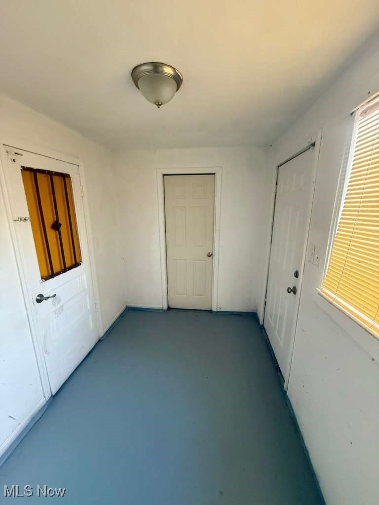 William J Langs Lee Heights Allot - Residential