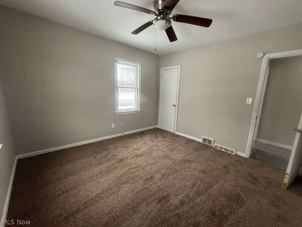 William J Langs Lee Heights Allot - Residential