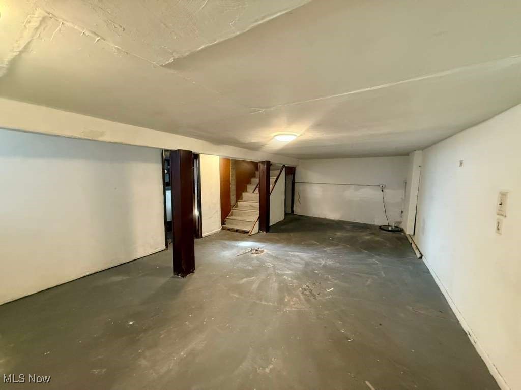 William J Langs Lee Heights Allot - Residential