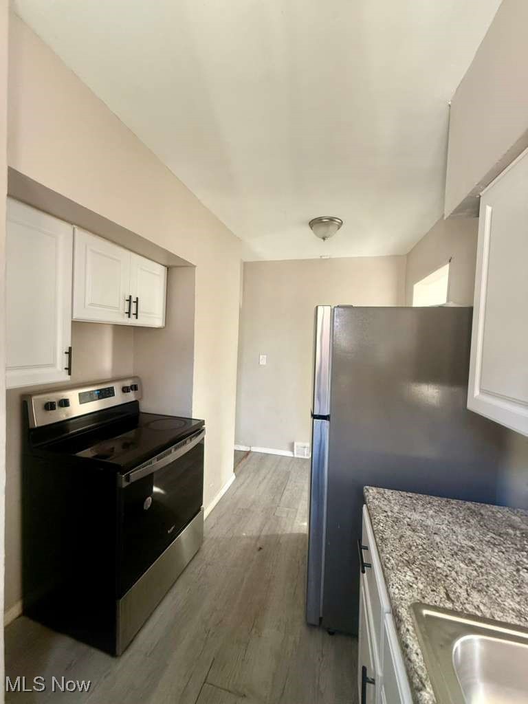 William J Langs Lee Heights Allot - Residential